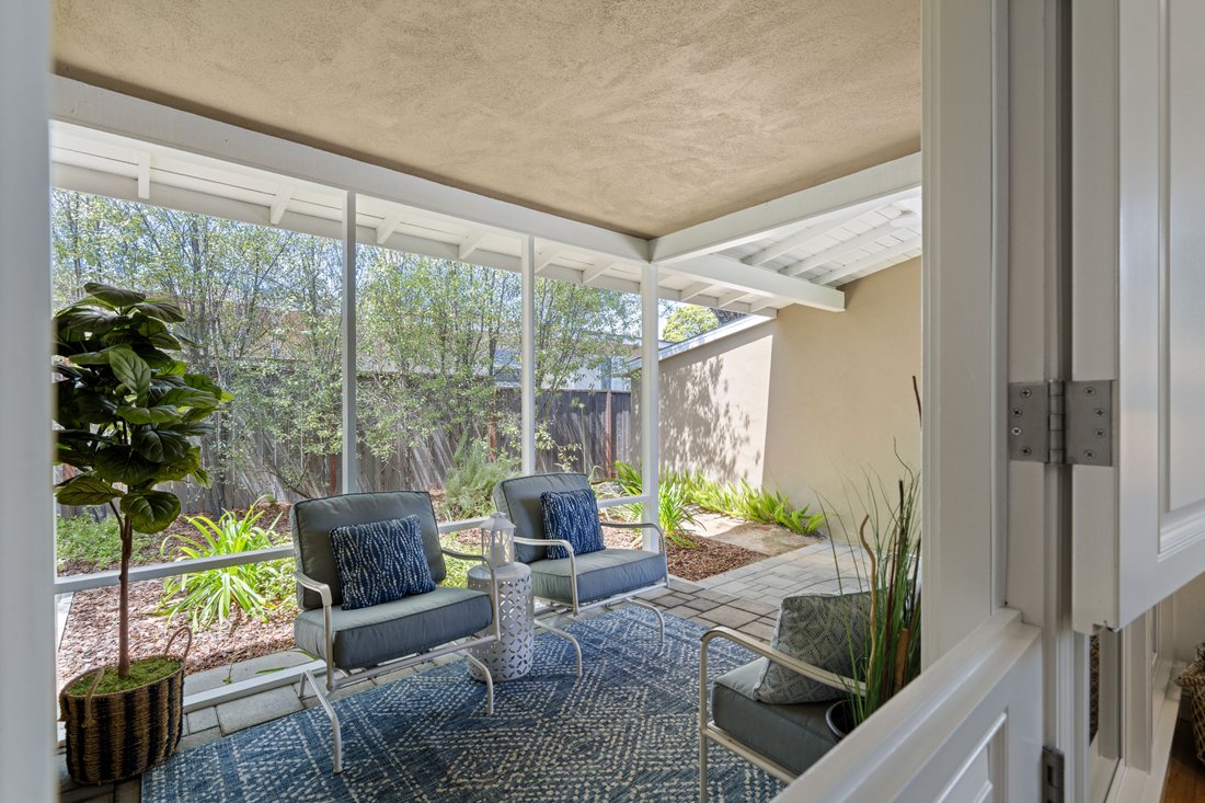 House in Torrance, California, United States 4 - 17754327