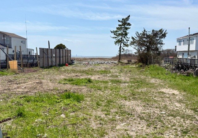 Land in New York, New York, United States 3 - 17754315