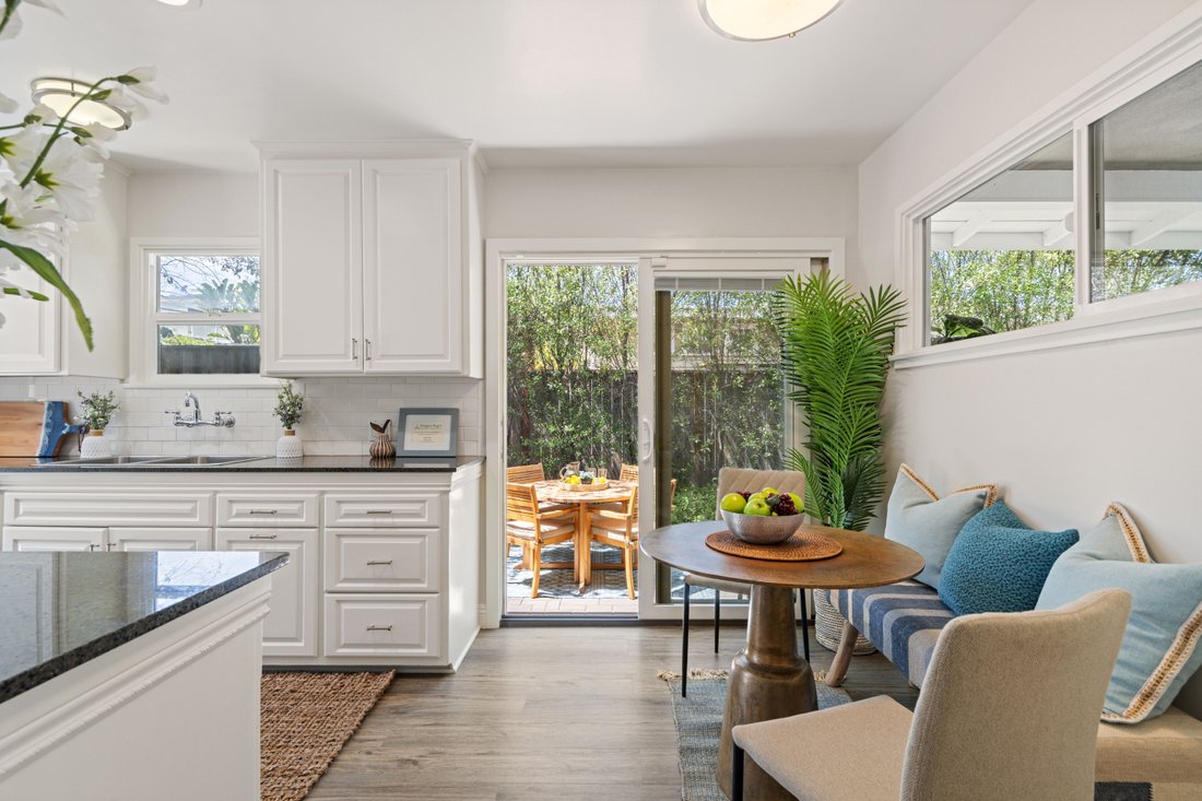 House in Torrance, California, United States 5 - 17754327