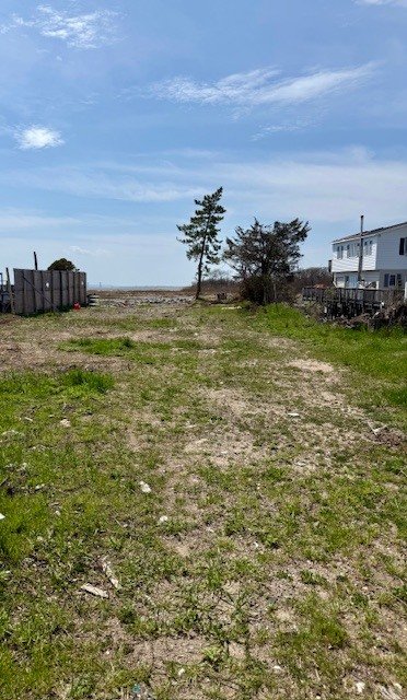 Land in New York, New York, United States 1 - 17754315