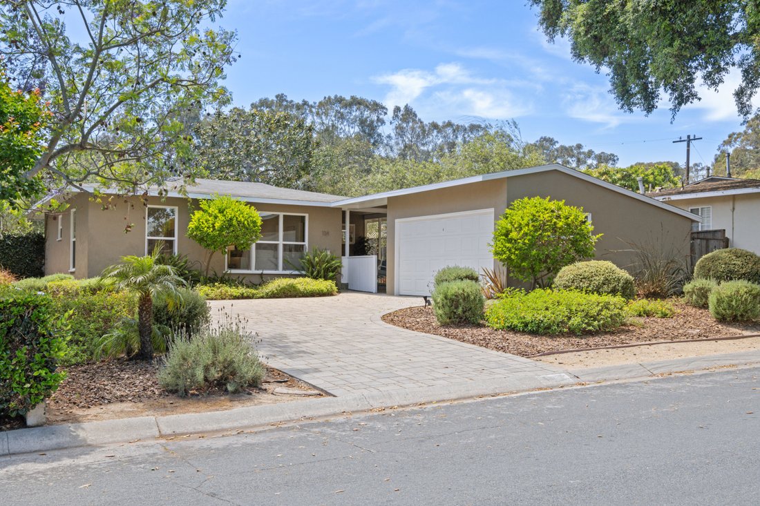 House in Torrance, California, United States 1 - 17754327