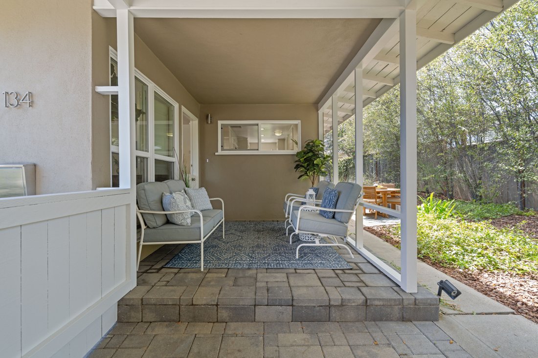 House in Torrance, California, United States 3 - 17754327