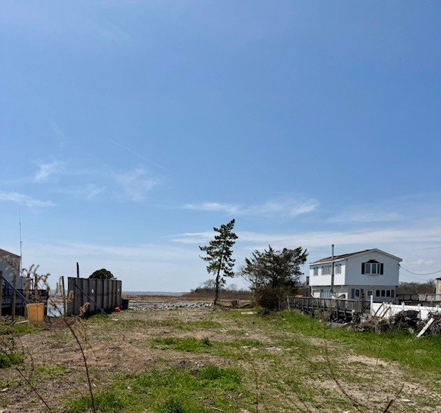 Land in New York, New York, United States 2 - 17754315