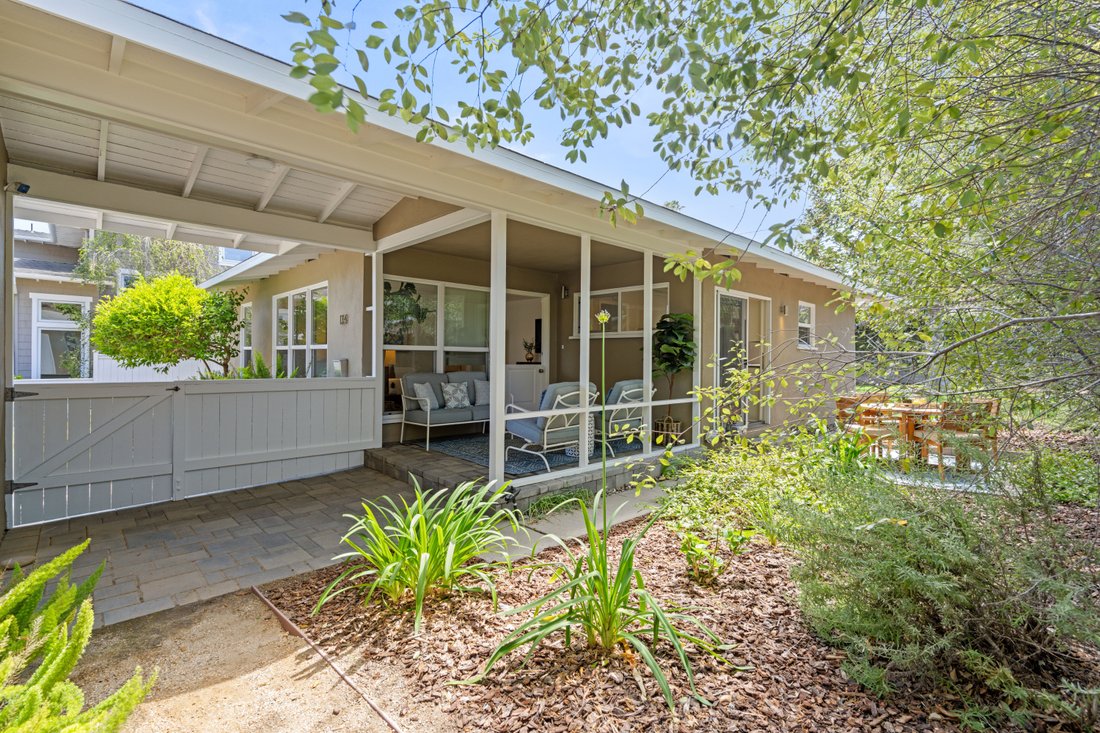 House in Torrance, California, United States 2 - 17754327