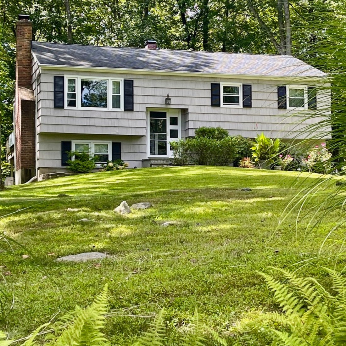 House in Ridgefield, Connecticut, United States 3 - 17754361