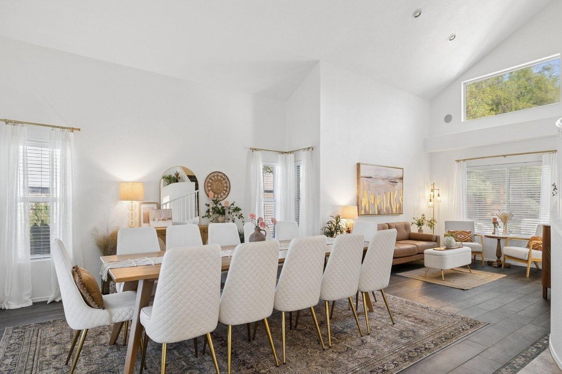 Carefree, Arizona, United States 5 - 17754363