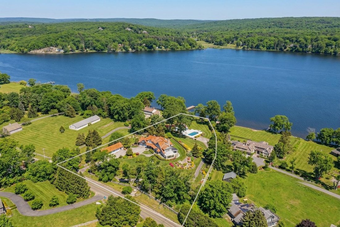 House in Essex, Connecticut, United States 5 - 17754347