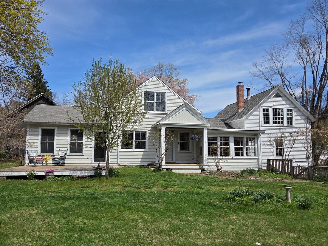 Acton, Massachusetts, United States 2 - 17754342