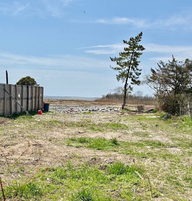Land in New York, New York, United States 4 - 17754315