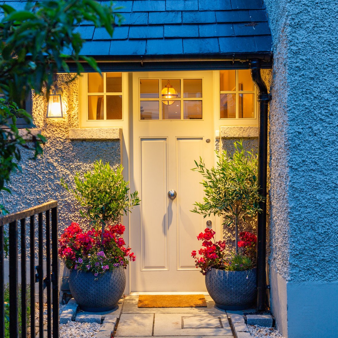 House in Dublin, County Dublin, Ireland 2 - 17754333