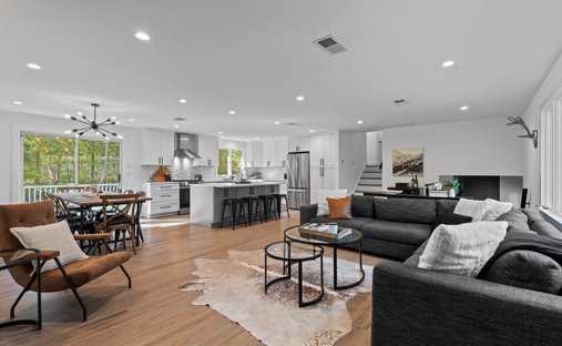 Maison à Madison, Connecticut, États-Unis 1
