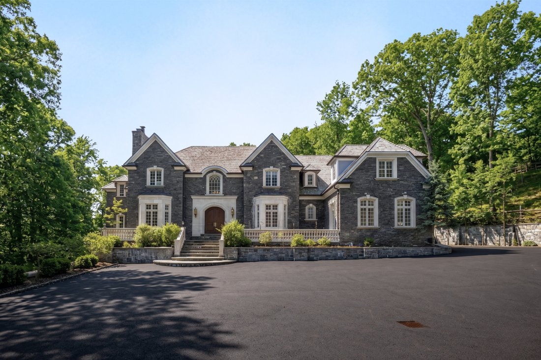House in Greenwich, New York, United States 2 - 17754368