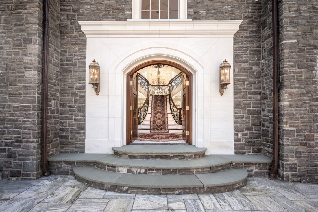 House in Greenwich, New York, United States 4 - 17754368
