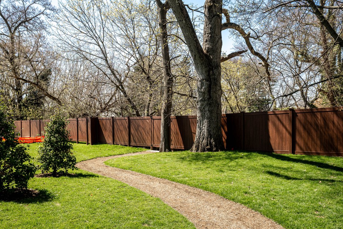House in Irvington, New York, United States 5 - 17754377