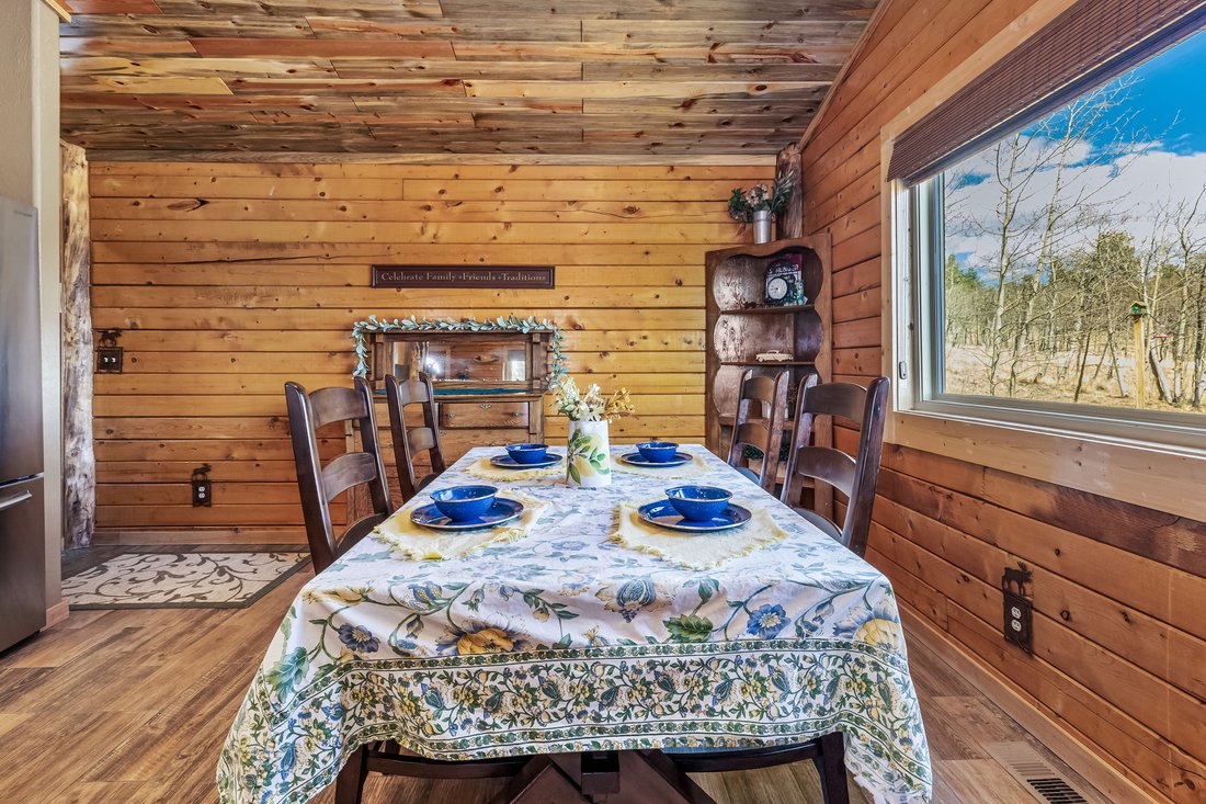 Jefferson, Colorado, United States 3 - 17754348