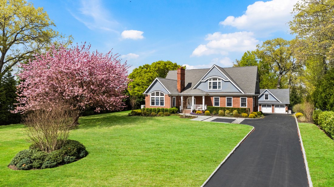 House in Mamaroneck, New York, United States 2 - 17754379