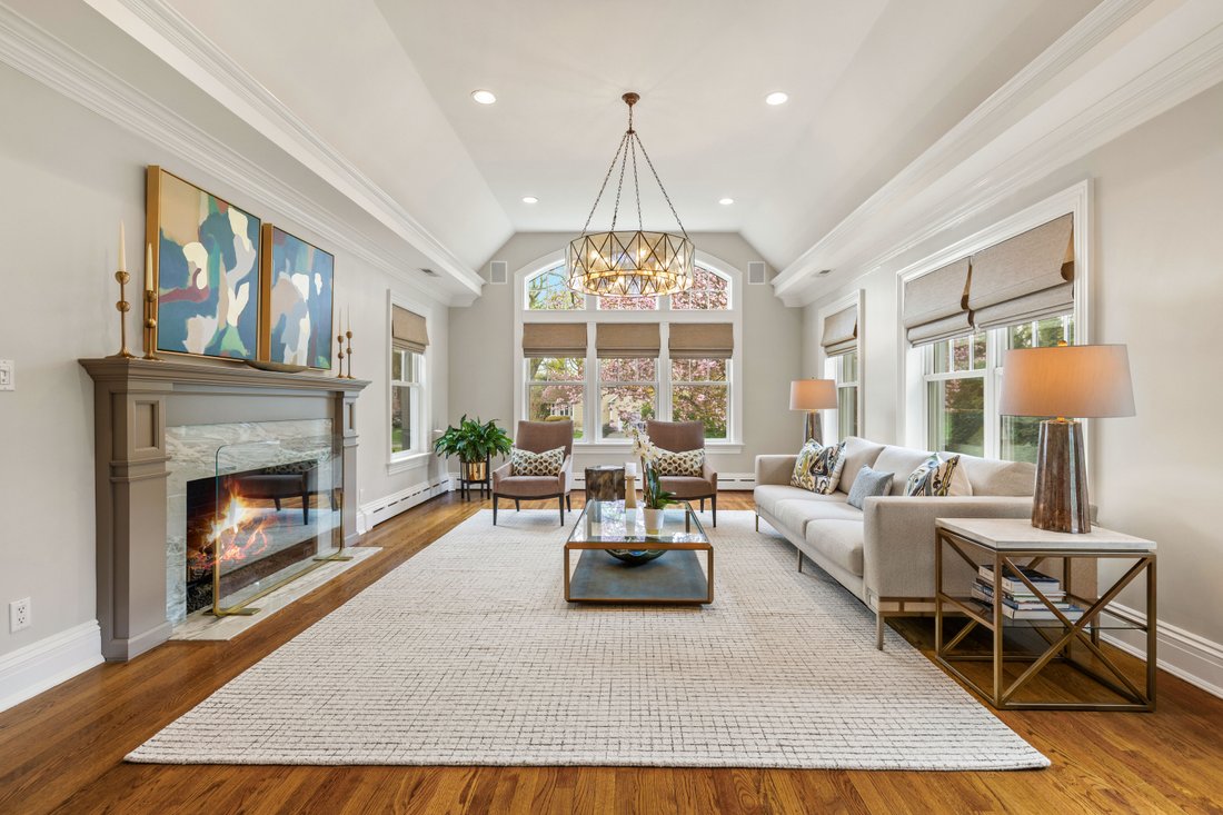 House in Mamaroneck, New York, United States 5 - 17754379