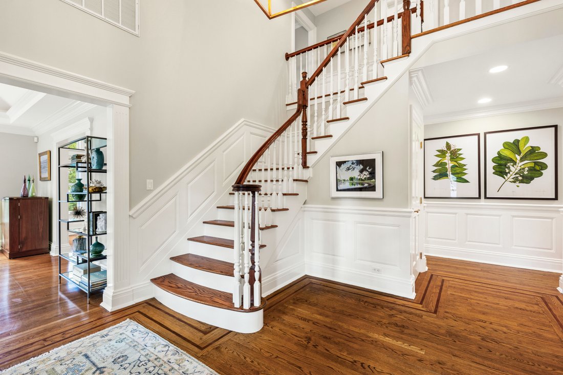 House in Mamaroneck, New York, United States 4 - 17754379
