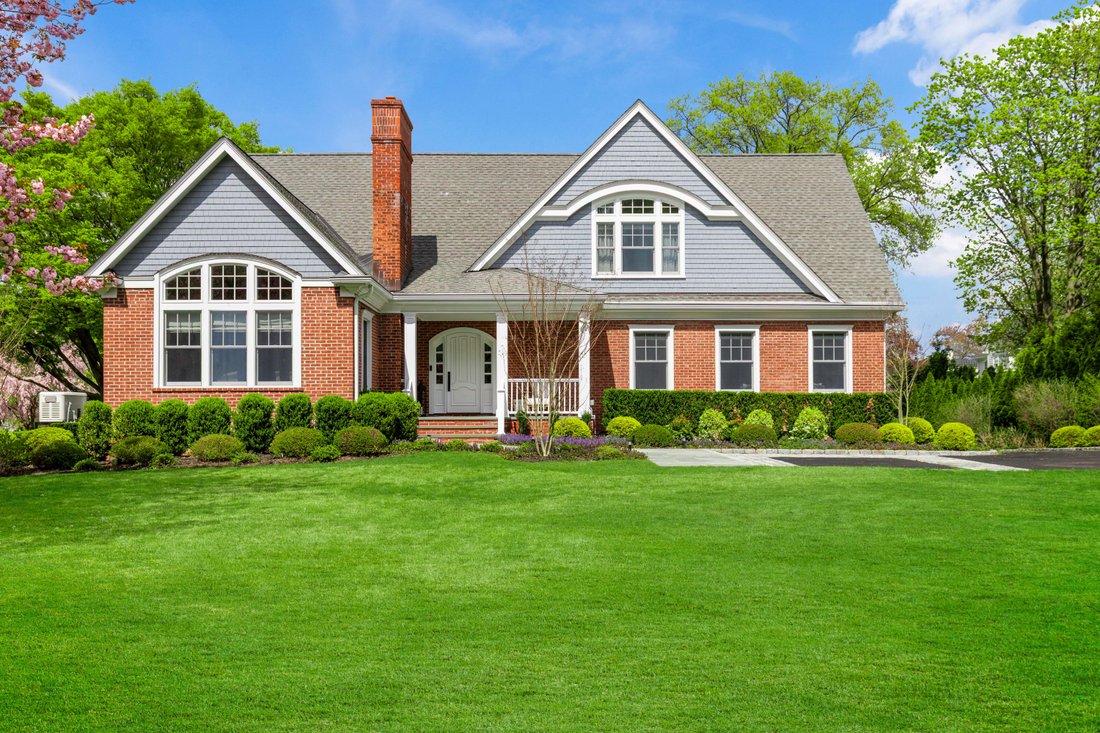 House in Mamaroneck, New York, United States 3 - 17754379