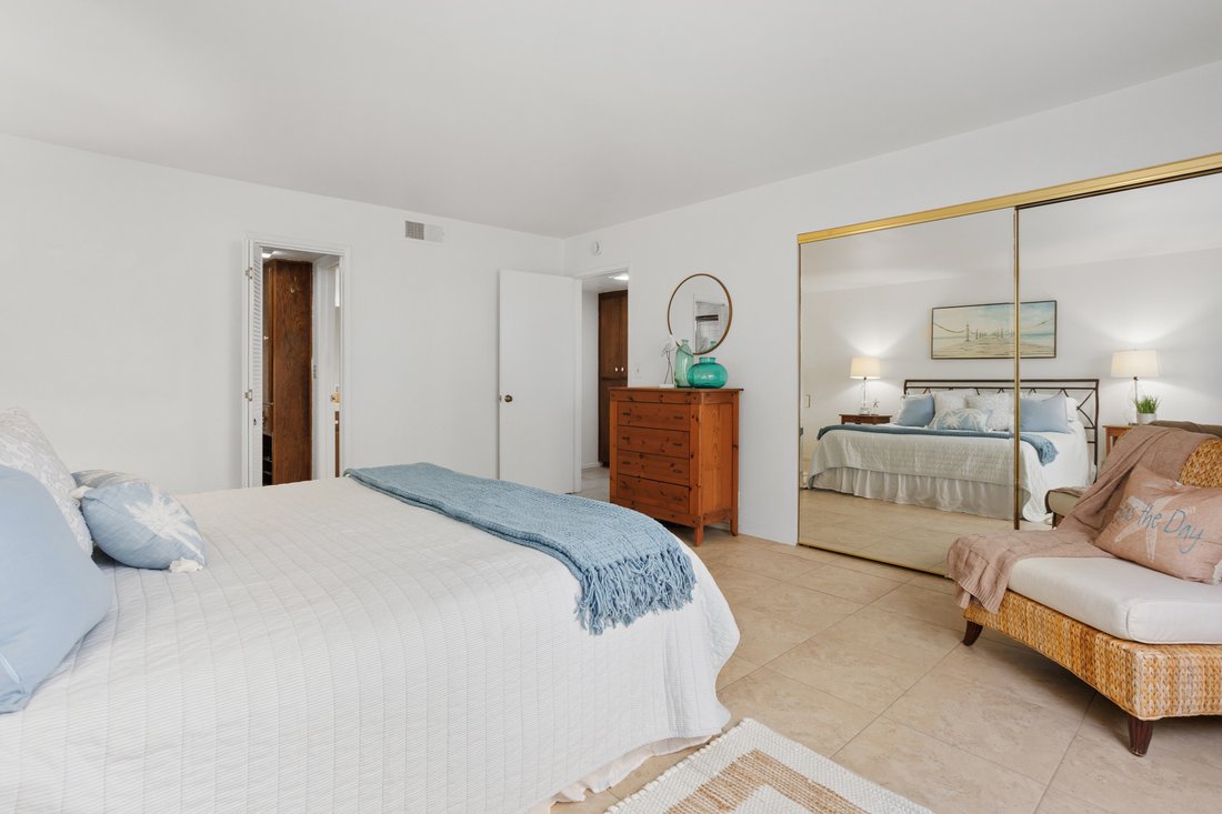 Condo in Oceanside, California, United States 5 - 17754325