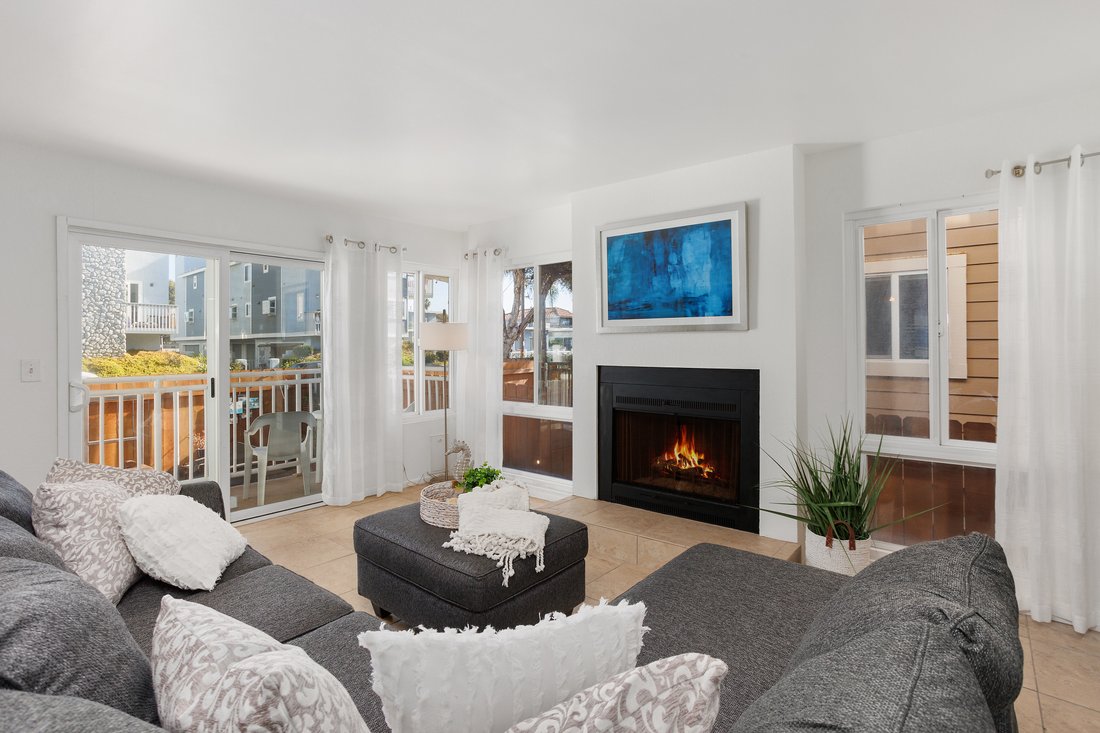 Condo in Oceanside, California, United States 2 - 17754325