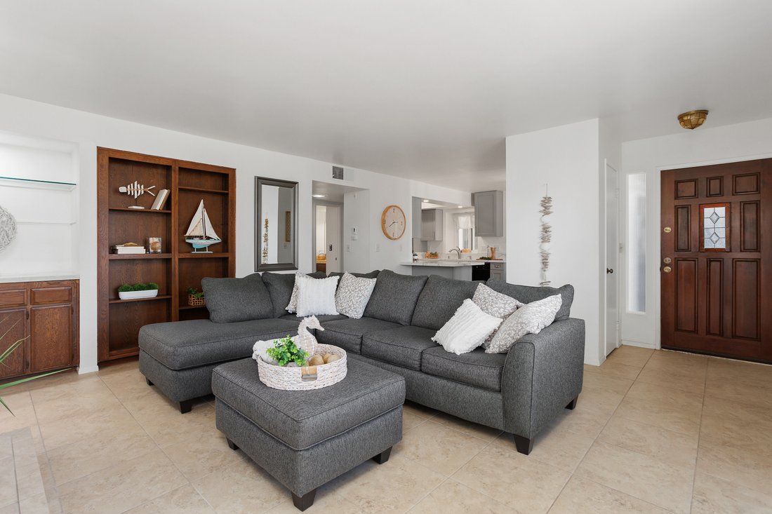 Condo in Oceanside, California, United States 3 - 17754325