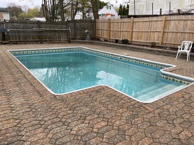 House in Waltham, Massachusetts, United States 4 - 17644578