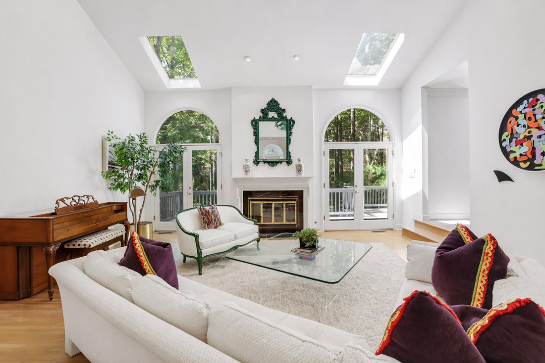 House in Atlanta, Georgia, United States 4 - 17754367