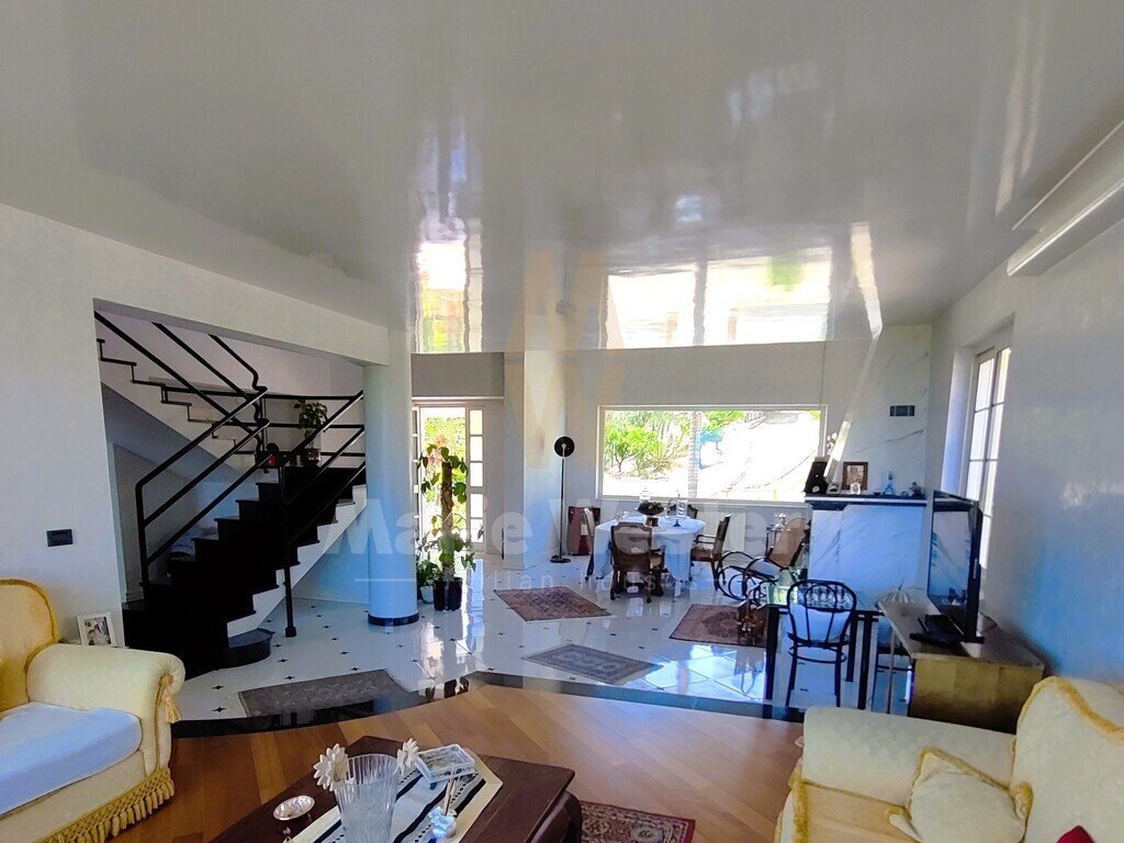 Villa in Termini Imerese, Sicily, Italy 5 - 17762736