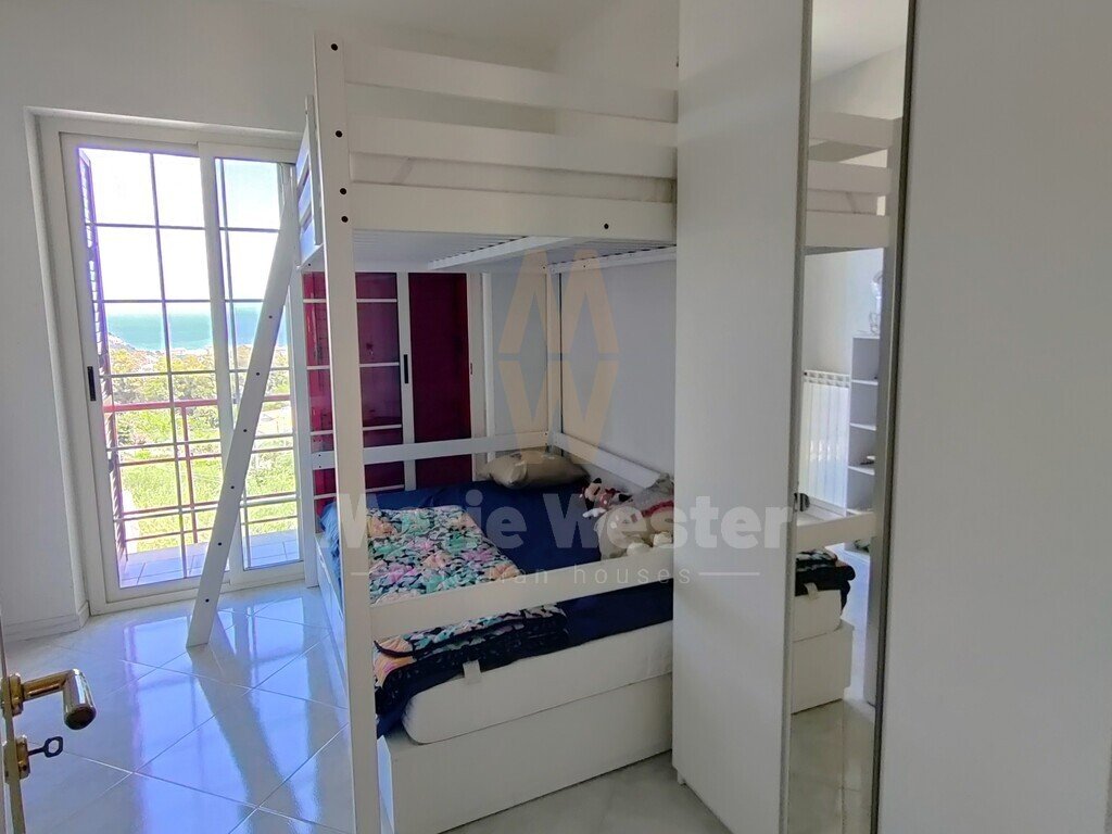 Villa in Termini Imerese, Sicily, Italy 4 - 17762736