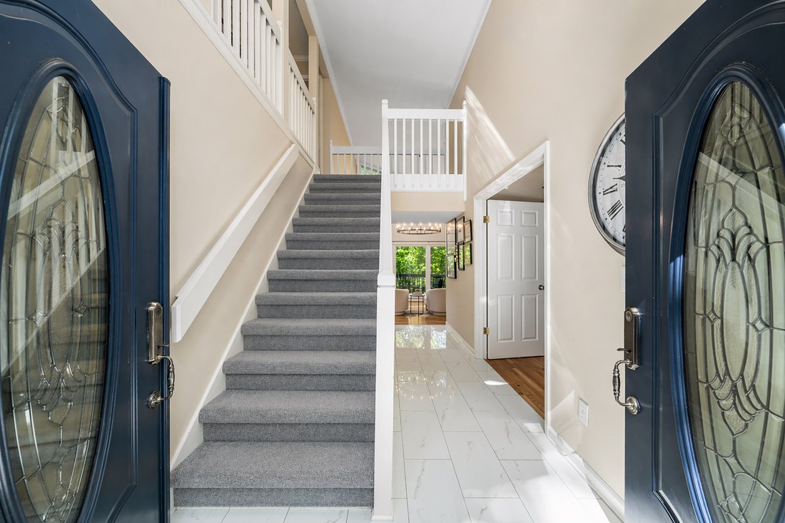 House in Roswell, Georgia, United States 4 - 17754460