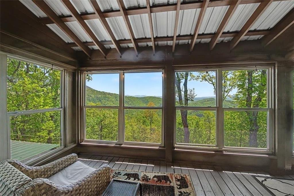 House in Ellijay, Georgia, United States 2 - 17754483