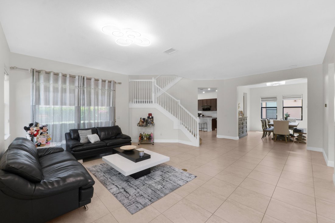 House in Parkland, Florida, United States 5 - 17754414