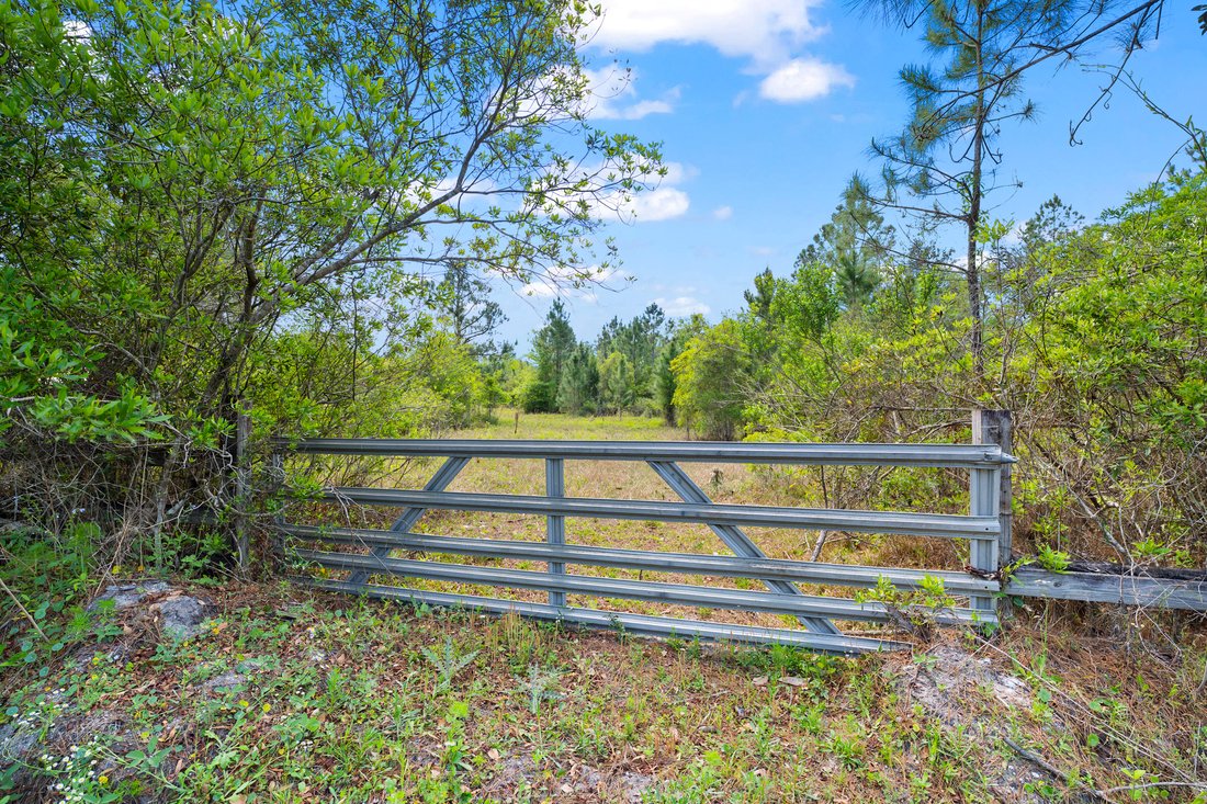 Land in St. Augustine, Florida, United States 2 - 17754429