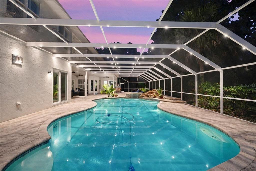 House in Tampa, Florida, United States 4 - 17754425