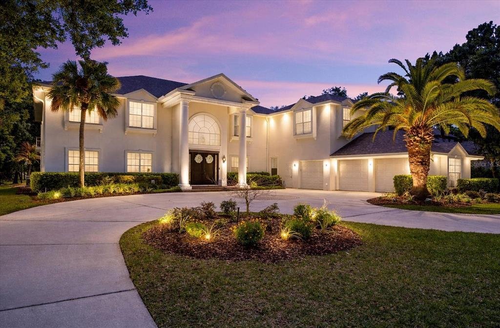 House in Tampa, Florida, United States 1 - 17754425