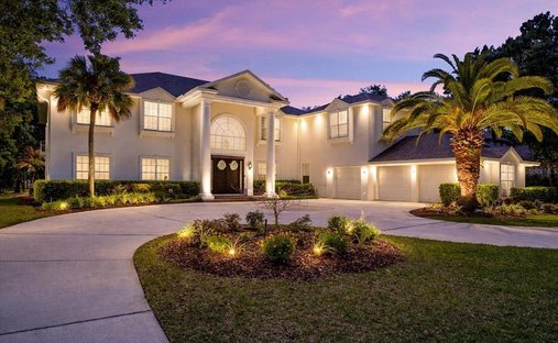 House in Tampa, Florida, United States 1
