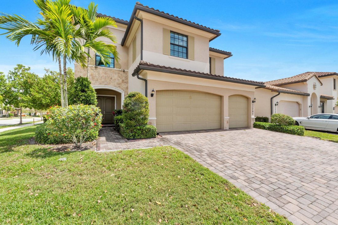 House in Parkland, Florida, United States 2 - 17754414