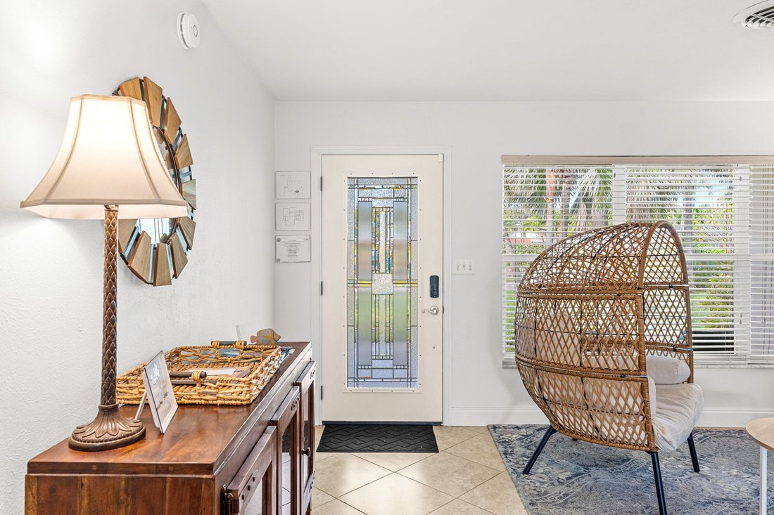 House in Cocoa Beach, Florida, United States 5 - 17754457