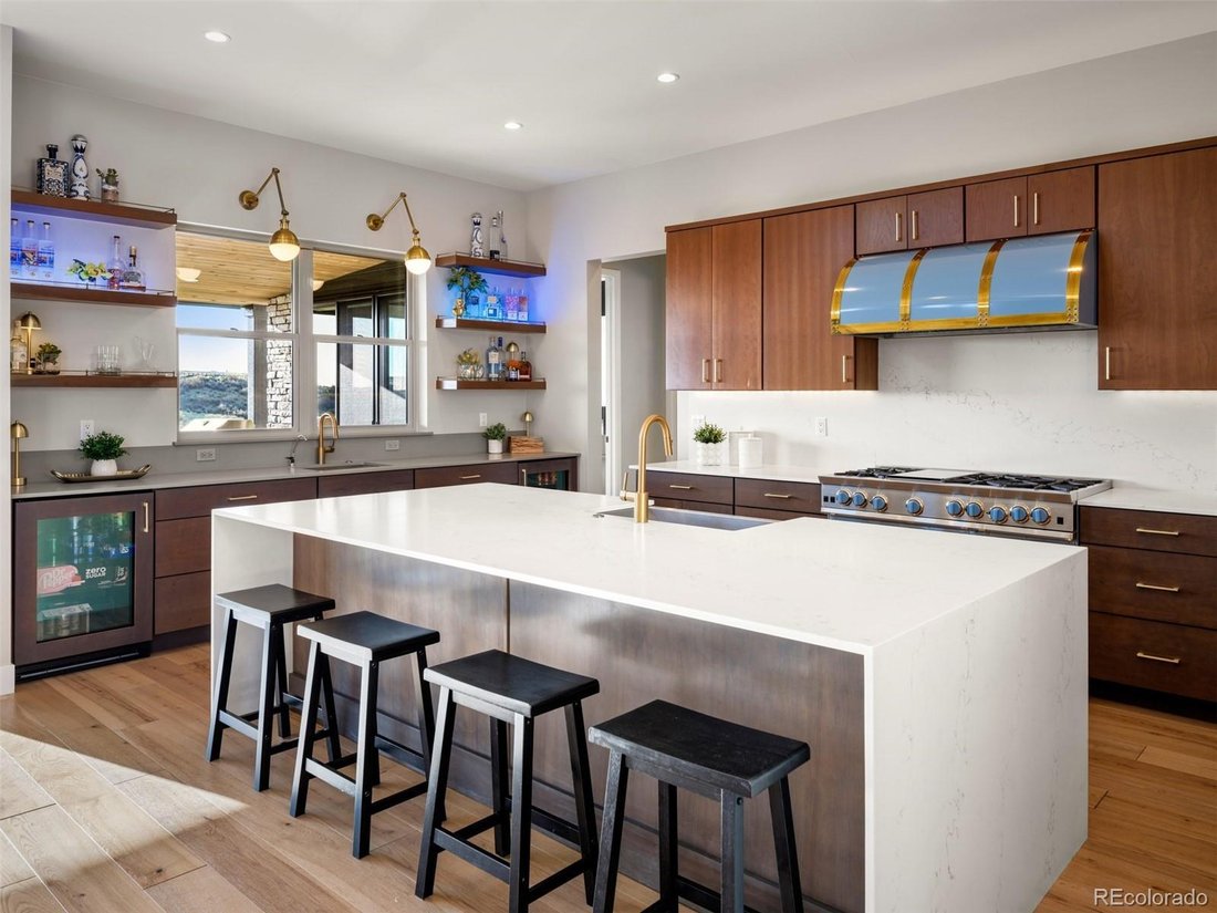 House in Castle Rock, Colorado, United States 5 - 17754420