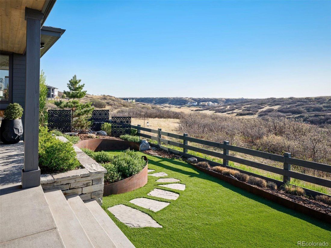 House in Castle Rock, Colorado, United States 3 - 17754420