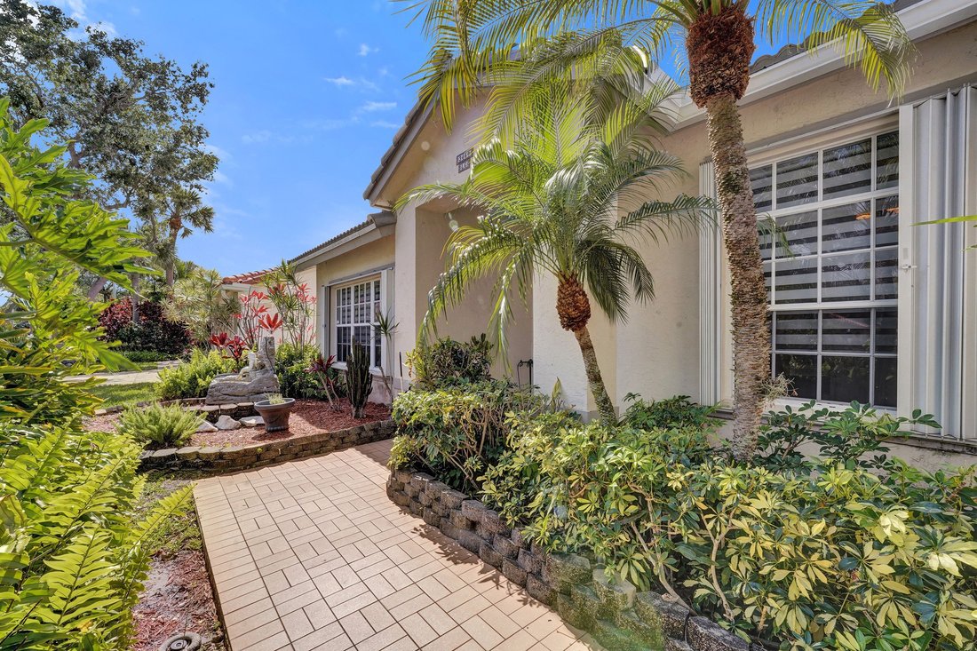 Pompano Beach, Florida, United States 3 - 17754441