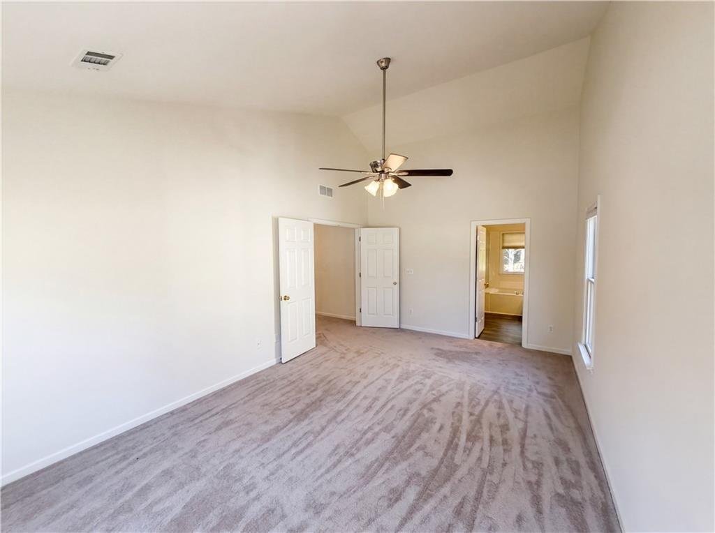 House in Suwanee, Georgia, United States 4 - 17754488