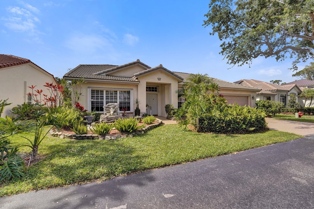 Pompano Beach, Florida, United States 1 - 17754441