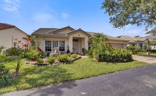 Pompano Beach, Florida, United States 1