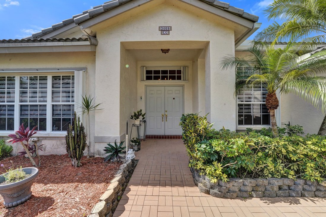 Pompano Beach, Florida, United States 4 - 17754441