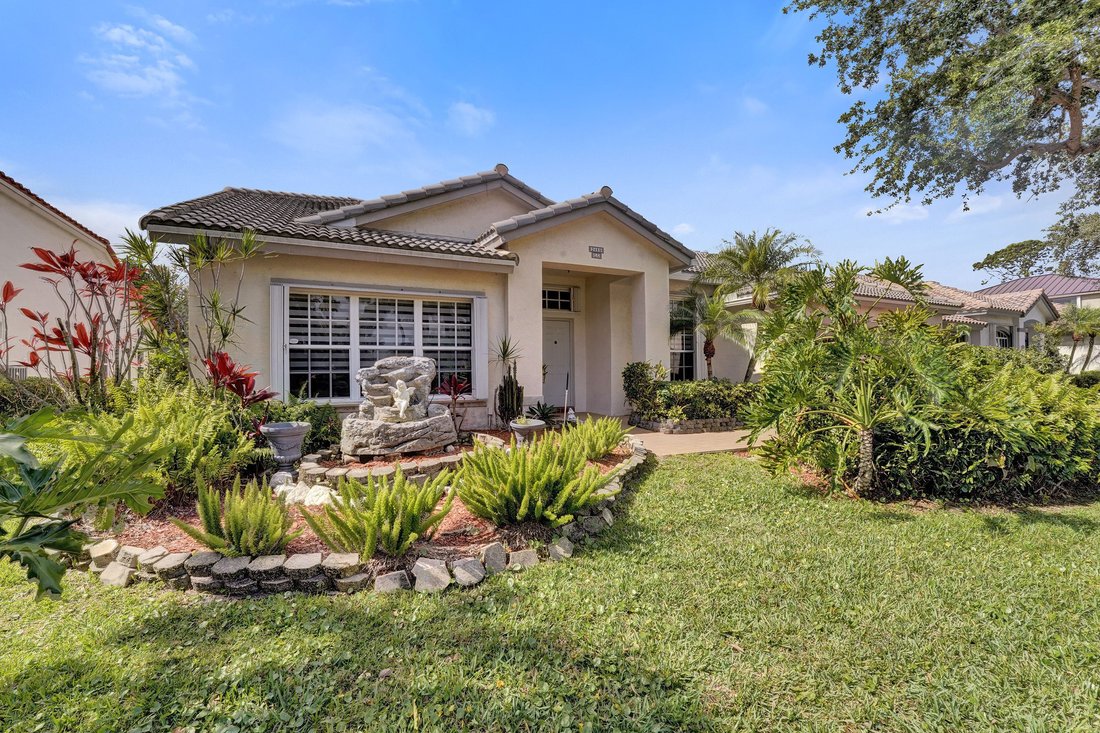 Pompano Beach, Florida, United States 2 - 17754441