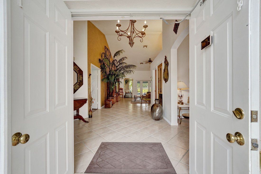 Pompano Beach, Florida, United States 5 - 17754441