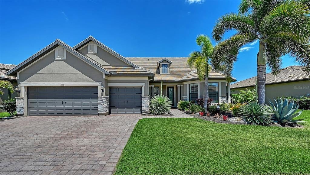 House in Sarasota, Florida, United States 2 - 17754400