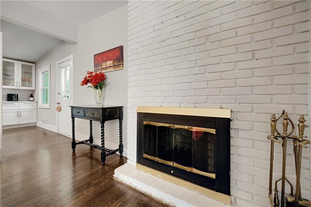 House in Atlanta, Georgia, United States 4 - 17754491